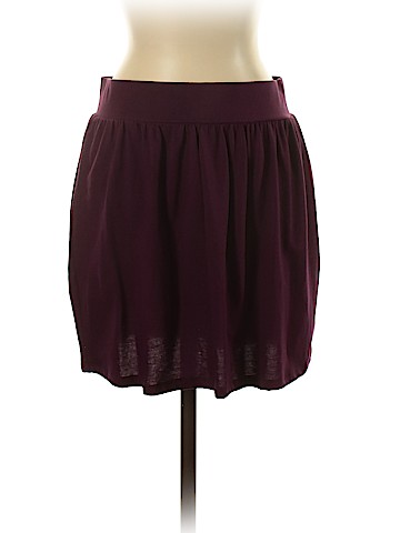 Victoria's Secret Casual Skirt (view 1)
