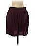 Victoria's Secret Purple Casual Skirt Size S - photo 2