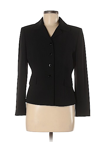 Le Suit Blazer (view 1)