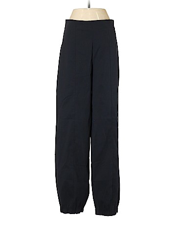 Sarah Pacini Dress Pants (view 1)