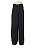 Sarah Pacini Black Dress Pants Size Sm (1) - photo 1