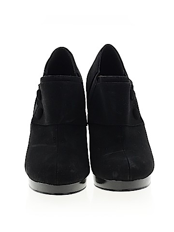 Fioni Heels (view 2)