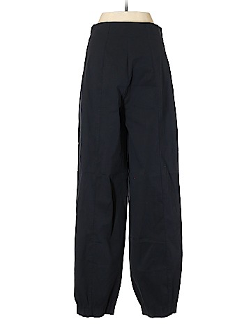 Sarah Pacini Dress Pants (view 2)