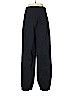 Sarah Pacini Black Dress Pants Size Sm (1) - photo 2