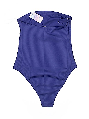 Forever 21 One Piece Swimsuit (view 2)