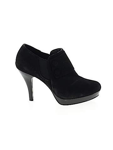 Fioni Heels (view 1)