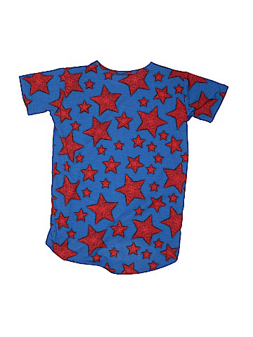 Lularoe Short Sleeve T-Shirt (view 2)