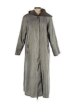Forecaster of Boston Size 5