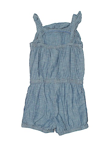 Baby Gap Short Sleeve Outfit (view 1)