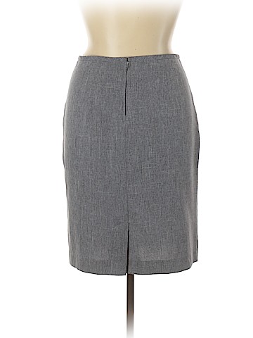 Unbranded Casual Skirt (view 2)