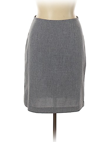 Unbranded Casual Skirt (view 1)