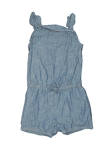 Baby Gap Short Sleeve Outfit (view 2)