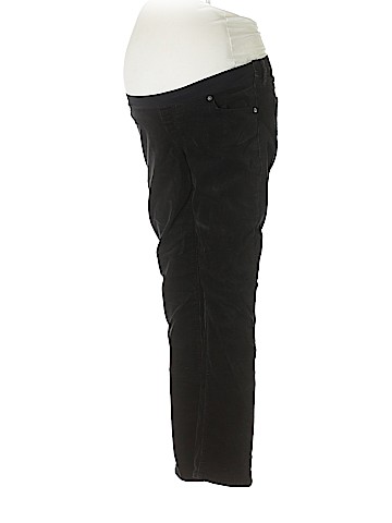 Gap - Maternity Cords (view 1)