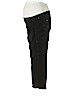 Gap - Maternity Black Cords Size 29 waist - photo 1
