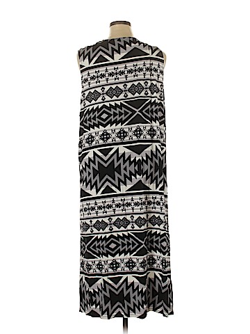 Lularoe Cardigan (view 2)