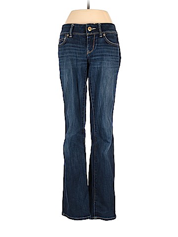 American Eagle Outfitters Jeans (view 1)