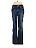American Eagle Outfitters Blue Jeans Size 2 - photo 1