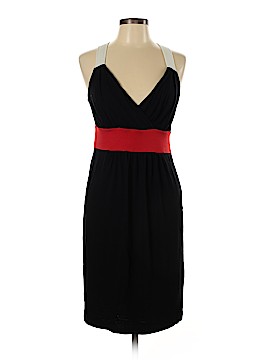 Kenneth Cole REACTION Size Lg