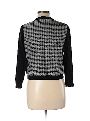 Juicy Couture Wool Cardigan (view 2)