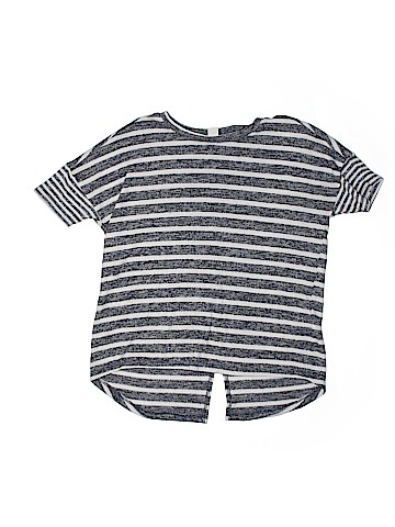 Old Navy Pullover Sweater (view 1)