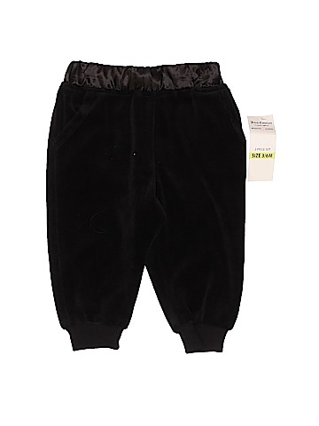 Juicy Couture Dress Pants (view 1)