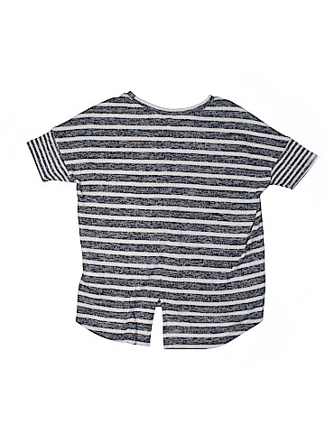 Old Navy Pullover Sweater (view 2)