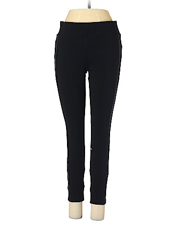 Ann Taylor LOFT Leggings (view 1)