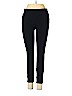 Ann Taylor LOFT Black Leggings Size S (petite) - photo 1