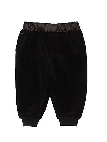 Juicy Couture Dress Pants (view 2)