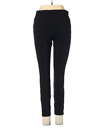 Ann Taylor LOFT Leggings (view 2)