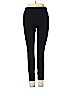Ann Taylor LOFT Black Leggings Size S (petite) - photo 2
