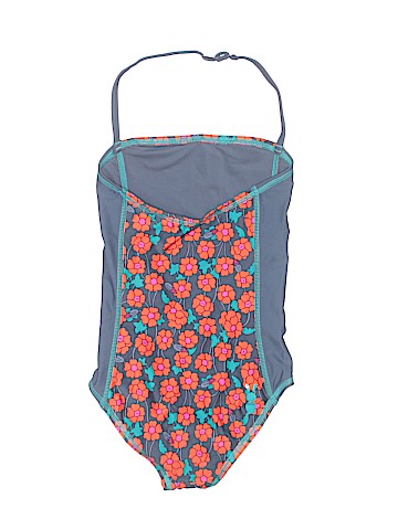 Little Marc Jacobs One Piece Swimsuit (view 2)