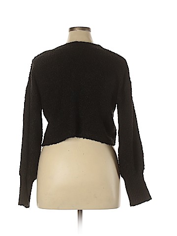 Wild Fable Cardigan (view 2)