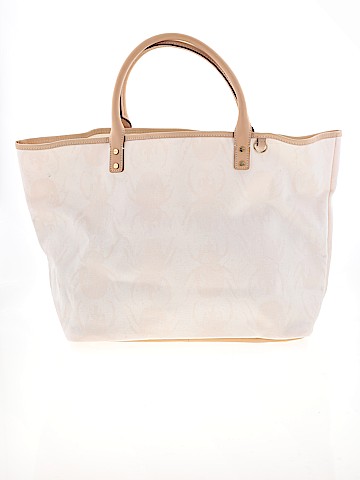 India Hicks Tote (view 1)