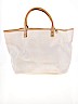 India Hicks Ivory Tote One size - photo 1