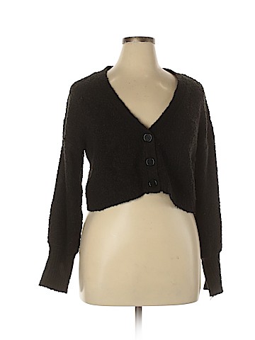 Wild Fable Cardigan (view 1)