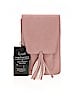 Assorted Brands Pink Clutch One size - photo 1