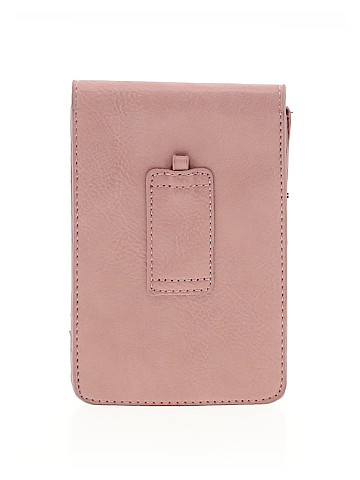 Assorted Brands Clutch (view 2)