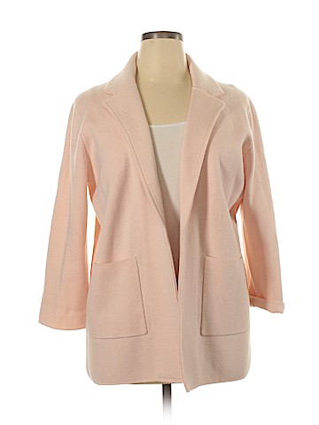 J.Crew Blazer (view 1)