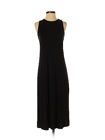 Gap Casual Dress (view 1)