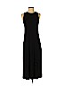 Gap Black Casual Dress Size XS (petite) - photo 1