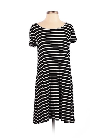 Mossimo Supply Co. Casual Dress (view 1)