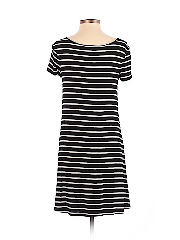 Mossimo Supply Co. Casual Dress (view 2)