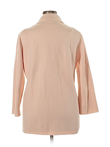 J.Crew Blazer (view 2)