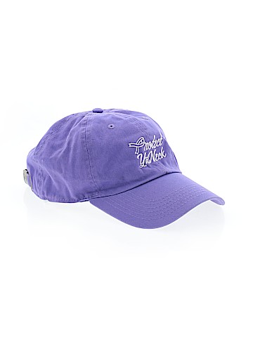 Assorted Brands Baseball Cap (view 1)