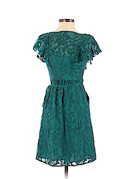 Moulinette Soeurs Size 0