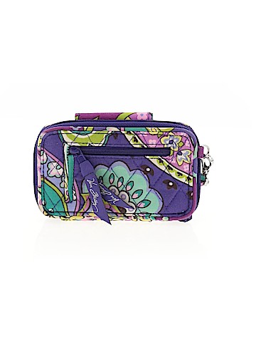 Vera Bradley Wristlet (view 2)