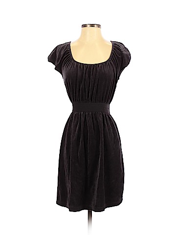 Daryl K-189 & COOP Barneys New York Casual Dress (view 1)