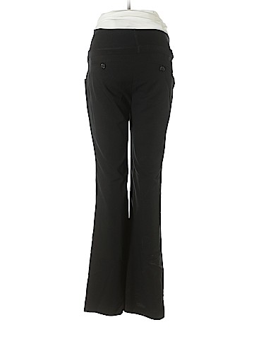 Liz Lange Maternity for Target Casual Pants (view 2)