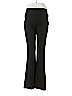 Liz Lange Maternity for Target Black Casual Pants Size 8 - photo 2